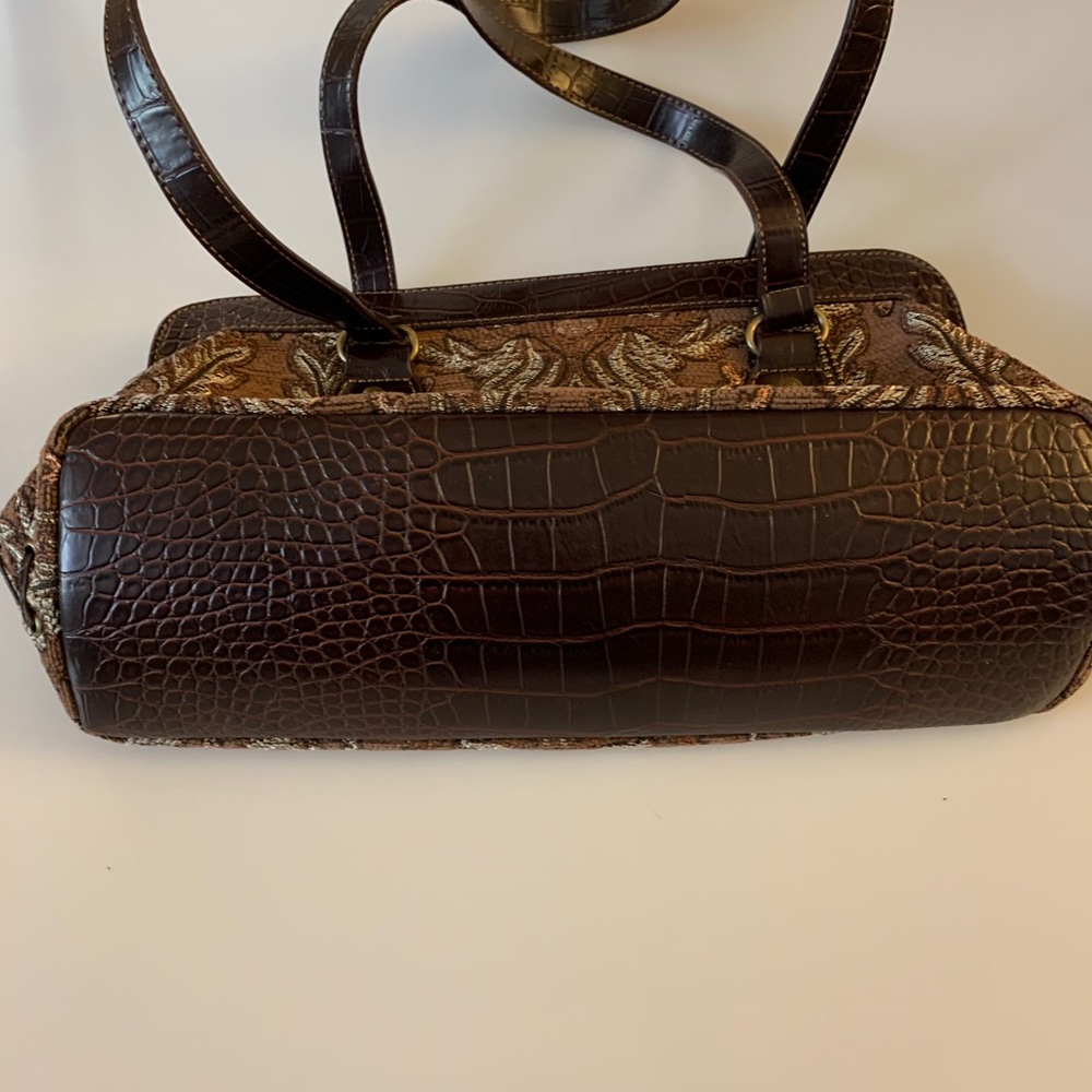 THE SAK THE ORIGINAL Vintage Bag - Picture 6 of 6